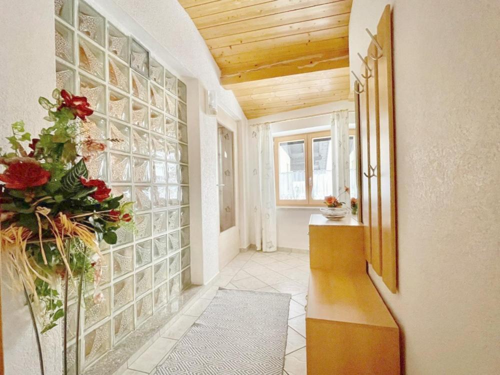 Edenhofer-Kollmer Drachselsried Ngoại thất bức ảnh